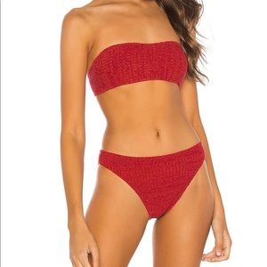 Indah Bikini Bottoms